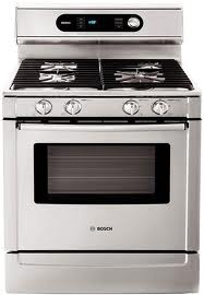 Alexandria VA stove Repair