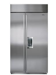 Alexandria VA Refrigerator Repair