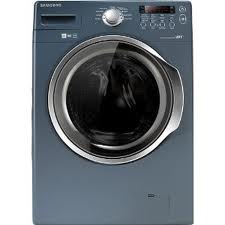 Alexandria VA dryer Repair